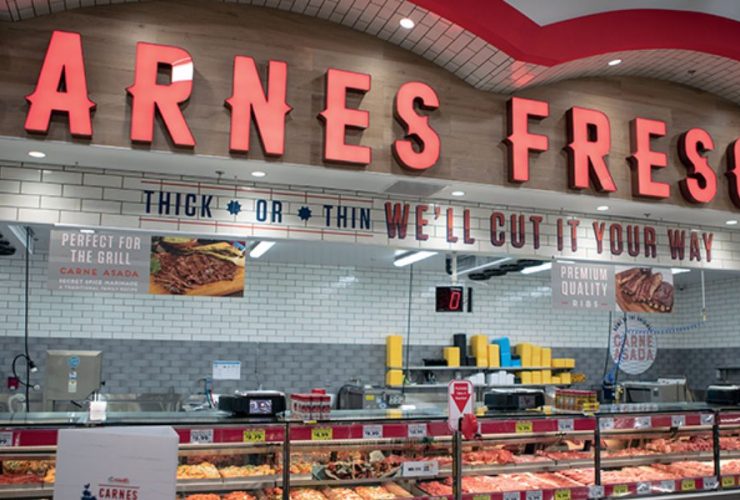 Bay Area to Welcome New Mexican Grocery Store Specializing in Fresh Tortillas