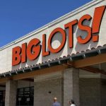 Big Lots Announces 19 Store Closures, While Other Locations Pause Shutdowns