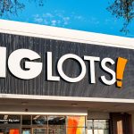 Big Lots Shuts Down 4 More Michigan Stores See the Full List of Closures