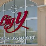 Big Y Announces Holiday Campaign to Assist Local Food Banks in Need