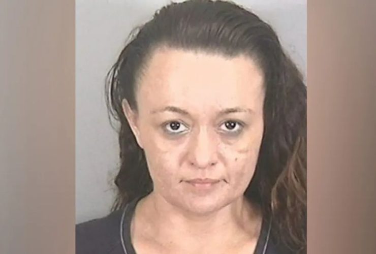 Botox Fraud Florida Woman Accused of Lying for Disaster Relief Funds