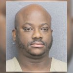 Broward Tax Preparer Arrested for Stealing from Seniors in Credit Card Fraud Scheme, AG Says