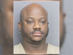 Broward Tax Preparer Arrested for Stealing from Seniors in Credit Card Fraud Scheme, AG Says