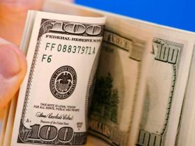 Californians Can Claim Their Share of $27.5M Thomson Reuters Settlement Are You Eligible
