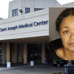 Cross-State Nursing Fraud Virginia Suspect Accused Again in California