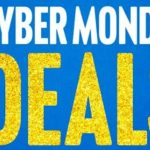 Cyber Monday Bonanza: Walmart, Costco, and Target's Hottest Deals of 2024