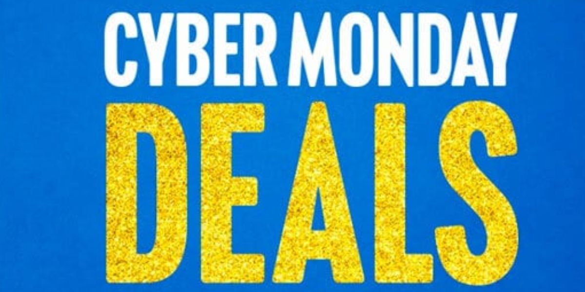 Cyber Monday Bonanza: Walmart, Costco, and Target's Hottest Deals of 2024