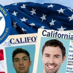 DMV Confirms Your License Is No Longer Accepted for Travel in the Country