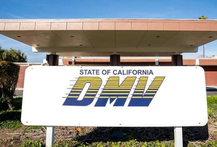 DMV’s Important Change These Groups Will Be Impacted When Applying for a Driver’s License