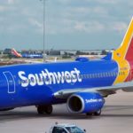 Dallas Airport Incident: Bullet Hits Passenger Plane Before Takeoff