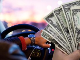 Drivers in U.S. May Be Eligible for Refunds from $13.9M Class Action Payout