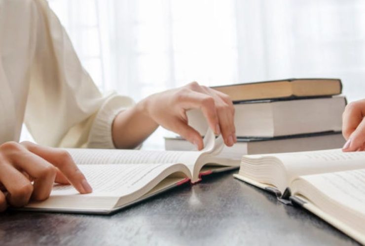 Education Proposal Debate Ignites Over Bible Teachings in Texas Public Schools