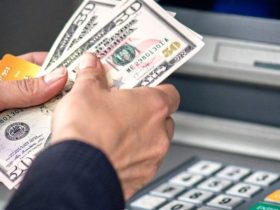Final 2024 SSI Payments: Are You Eligible for $1,415 or More Before 2025