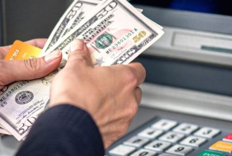 Final 2024 SSI Payments: Are You Eligible for $1,415 or More Before 2025