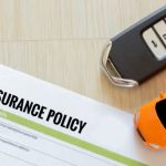 Florida Car Insurance Rates Among World’s Highest 4 Times Global Cost Average