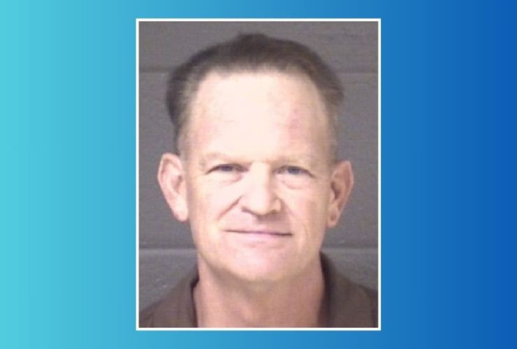 Florida Doctor Arrested for Stealing and Pawning Donations for Helene in North Carolina