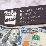 Food Stamps for Students How to Get Up to $292 in SNAP Benefits