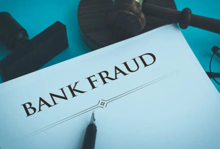 Former New York Bank Manager Sentenced After Stealing Money from Dead Customer’s Account