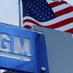 GM Announces Second Round of Layoffs 1,000 Jobs Cut in Three Months