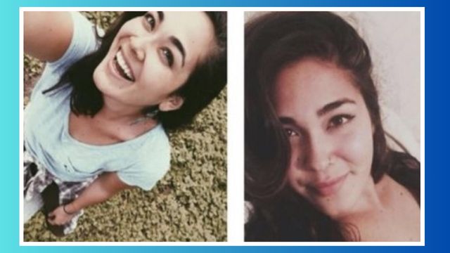 Hawaii Woman's 'Alarming' Text Before Disappearance From L.A. Raises Concern, Family Reports