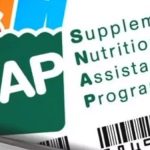 How and When to Renew Your SNAP Benefits in Texas this November