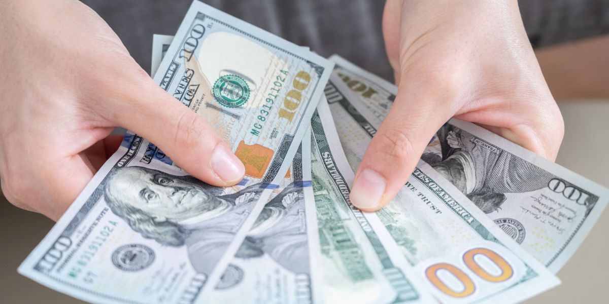 How to Qualify for a Payment of Up to $1,142 Key Dates and Requirements