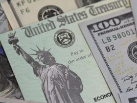 How to Qualify for the $6,000 Stimulus Payment Only One Requirement Needed!