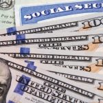 How to Receive Up to $3,822 from Social Security in November, Follow These Steps