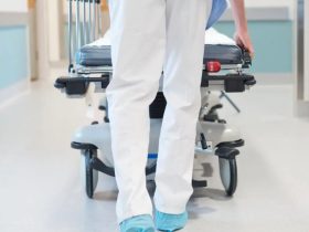 Connecticut's Nursing Home Crisis: Rising Closures Leave Seniors Vulnerable