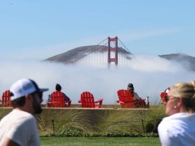 It’s Not Just the Weather California Warns of FOG Danger in Our Drains