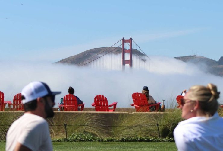 It’s Not Just the Weather California Warns of FOG Danger in Our Drains