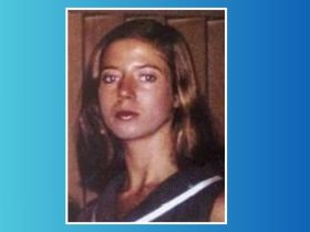 Justice After 50 Years: 84-Year-Old Arrested for 1974 Hitchhiker's Murder in Wisconsin
