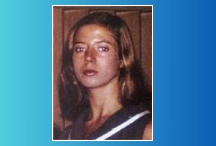 Justice After 50 Years: 84-Year-Old Arrested for 1974 Hitchhiker's Murder in Wisconsin