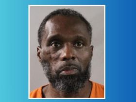 Lakeland Woman Fatally Stabbed Over 20 Times, Husband Arrested in Tragic Incident