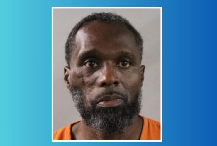 Lakeland Woman Fatally Stabbed Over 20 Times, Husband Arrested in Tragic Incident