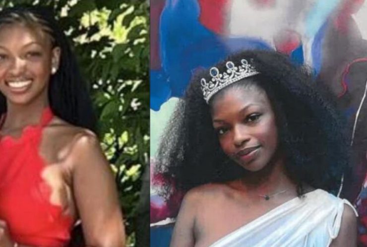 Loved Ones Plead for Help in Locating Missing Southern California Woman