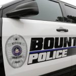 Man Arrested in Bountiful After Allegedly Abducting 12-Year-Old Girl