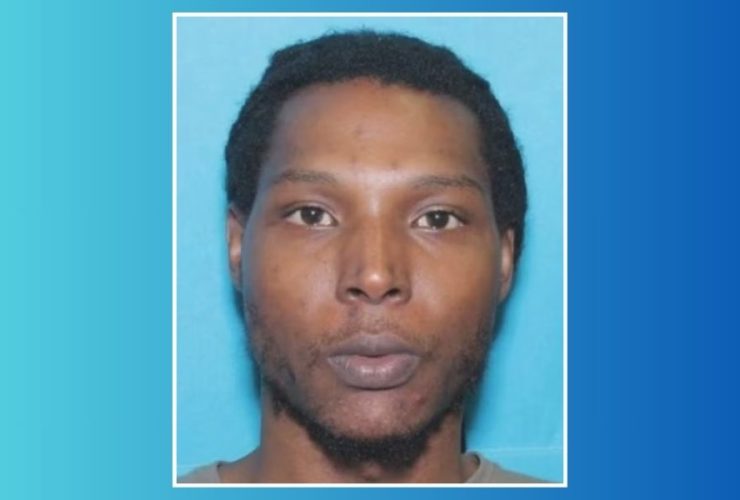 Man Has Been Charged With Shooting a 70-year-old Couple Dead in Their Front Yard With a Shotgun