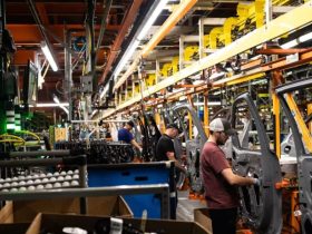 Mass Layoff Hits Florida Manufacturing Sector Hundreds Unemployed