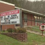 More West Virginia Schools at Risk of Closure Amid Ongoing Challenges