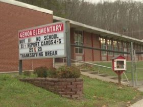 More West Virginia Schools at Risk of Closure Amid Ongoing Challenges