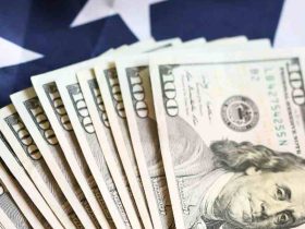 Need Your Social Security Payment Tomorrow Here’s How to Secure Up to $4,873!