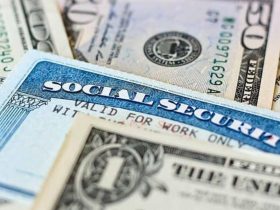 New Announcement Brings Bad News for Immigrants Collecting Social Security