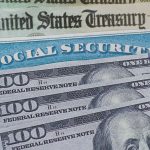 New Social Security Payouts Are You Eligible for the $4,873 Social Security Payout