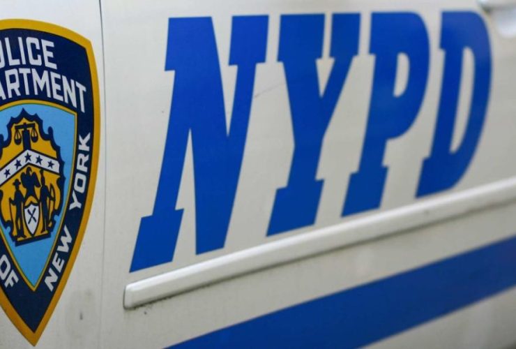 New York Family in Shock After Learning Woman They Believed Dead is Actually Alive