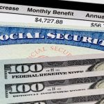 No Birthday on These Dates Social Security Payments Could Be Affected