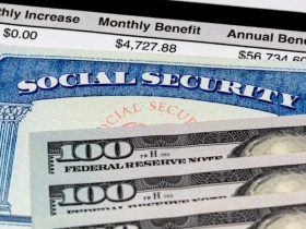 No Birthday on These Dates Social Security Payments Could Be Affected