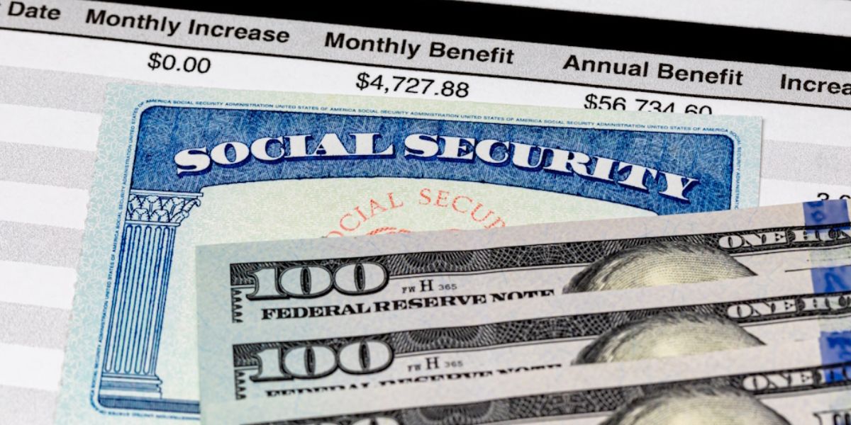 No Birthday on These Dates Social Security Payments Could Be Affected