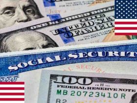 November Disability Payments Announced SSI to Get $696, SSDI to Receive $1,542