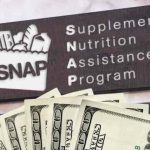 November Food Assistance Are You Getting Up to $1,756 in SNAP Payments